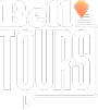 Logo Bell Tours