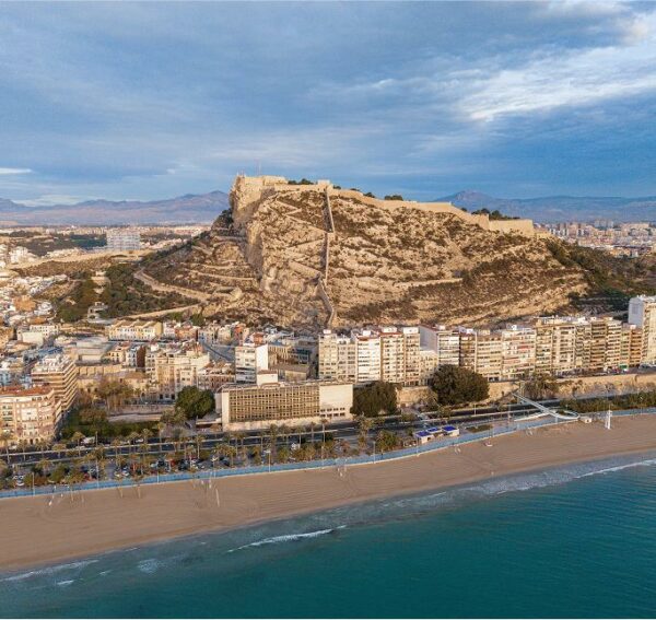 Alicante Essentials - Imagen 2