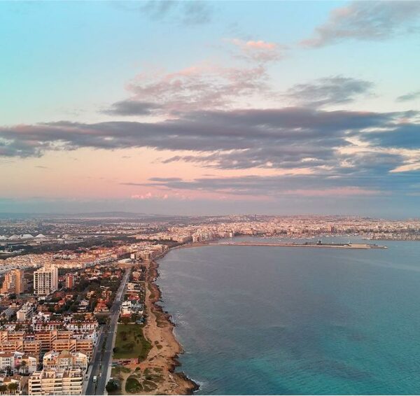 Alicante Essentials - Imagen 3
