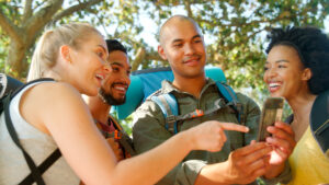 private tour guide Alicante